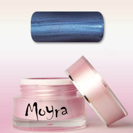 Moyra SuperShine Calm