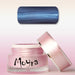Moyra SuperShine Calm