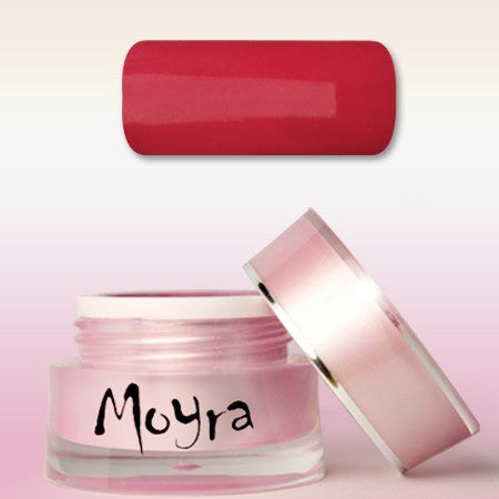 Moyra SuperShine Kiss Me