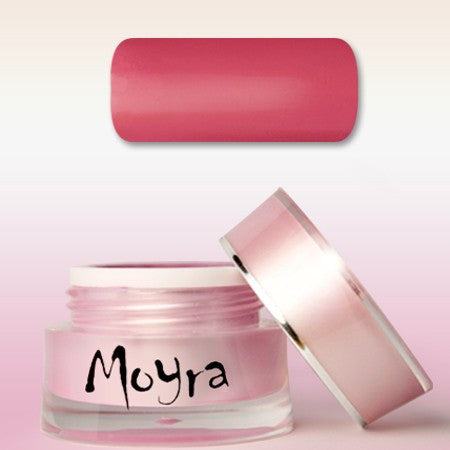 Moyra SuperShine Lovesong