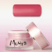 Moyra SuperShine Lovesong