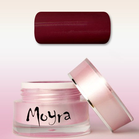 Moyra SuperShine Grace