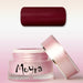 Moyra SuperShine Grace
