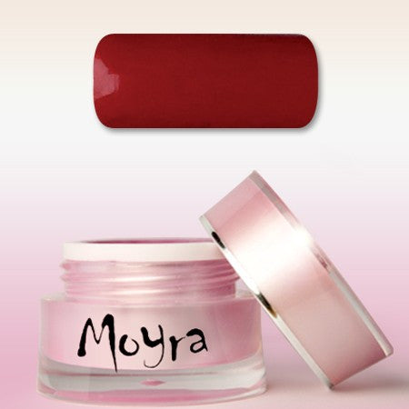Moyra SuperShine Rocket