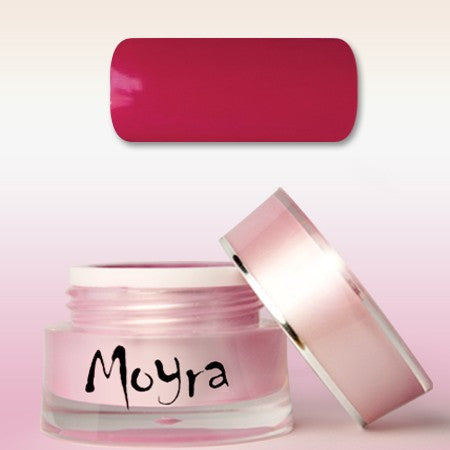 Moyra SuperShine Life