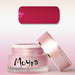 Moyra SuperShine Life