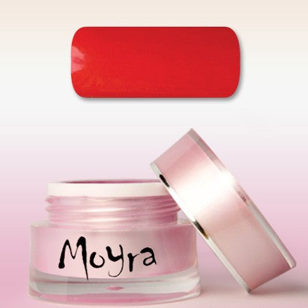 Moyra SuperShine Free Love