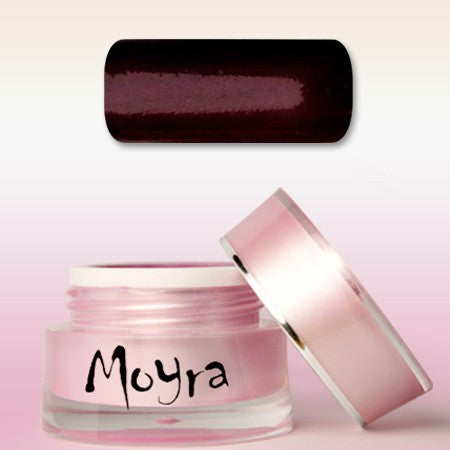 Moyra SuperShine Muse