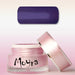 Moyra SuperShine Lakers