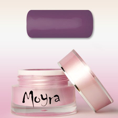 Moyra SuperShine Fjord
