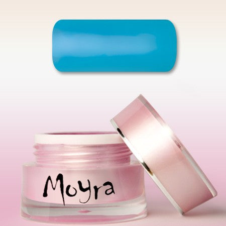 Moyra SuperShine Ode