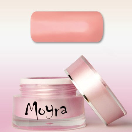 Moyra SuperShine Heartbreak
