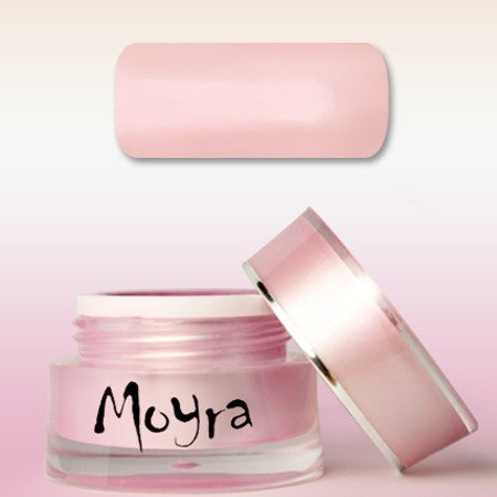 Moyra SuperShine Delicate