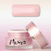Moyra SuperShine Delicate