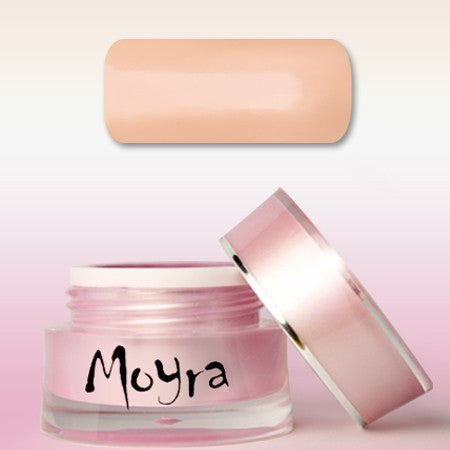 Moyra SuperShine Uptown