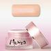 Moyra SuperShine Uptown