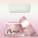 Moyra SuperShine Ivory