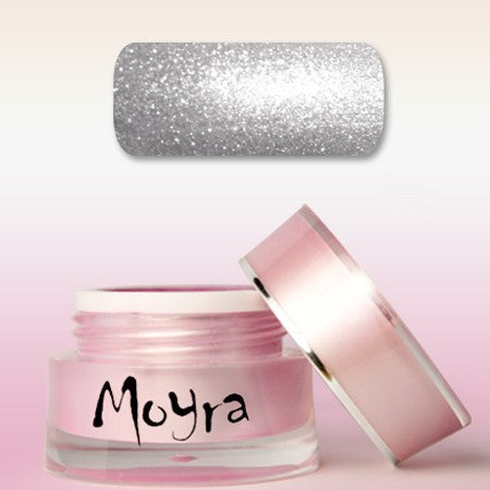 Moyra SuperShine Blade