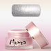 Moyra SuperShine Blade