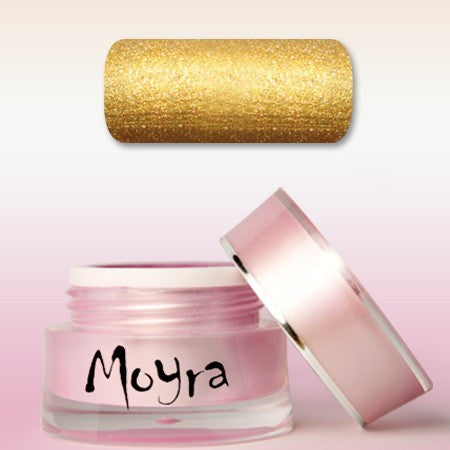 Moyra SuperShine Honour