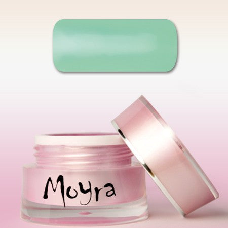 Moyra SuperShine Peppermint
