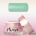 Moyra SuperShine Peppermint