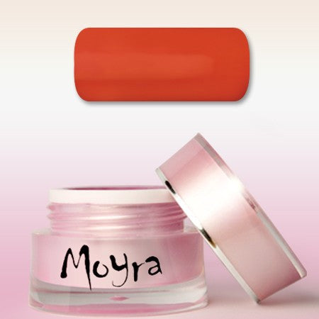 Moyra SuperShine Dance