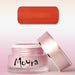 Moyra SuperShine Dance
