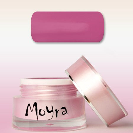 Moyra SuperShine Sweetie