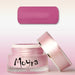 Moyra SuperShine Sweetie