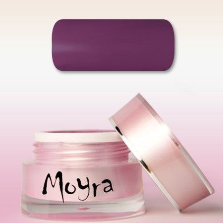 Moyra SuperShine Confidence