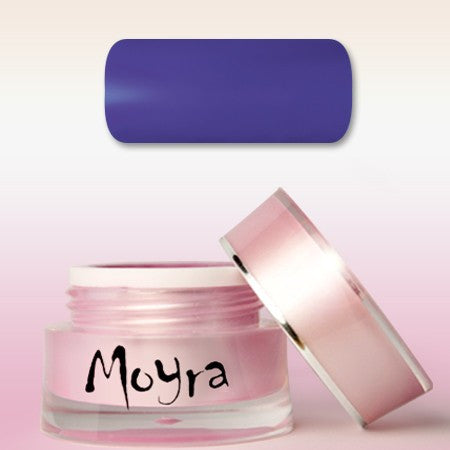  Moyra SuperShine Police