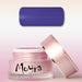  Moyra SuperShine Police