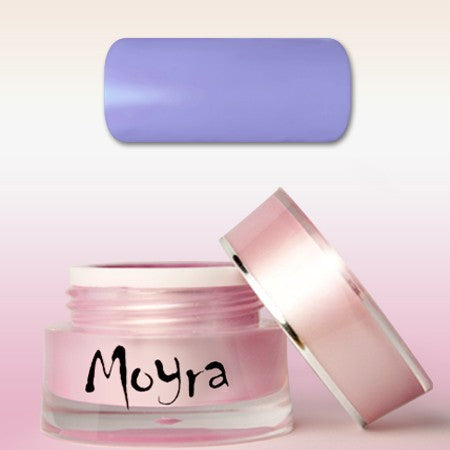 Moyra SuperShine Elegant