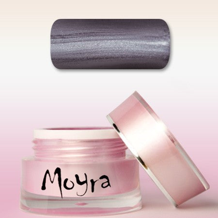 Moyra SuperShine Highway