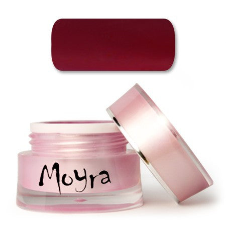 Moyra SuperShine After Glow