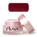 Moyra SuperShine After Glow