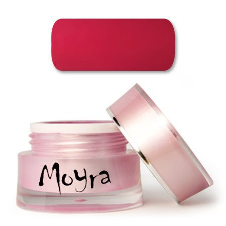 Moyra SuperShine My Secret