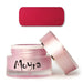Moyra SuperShine My Secret