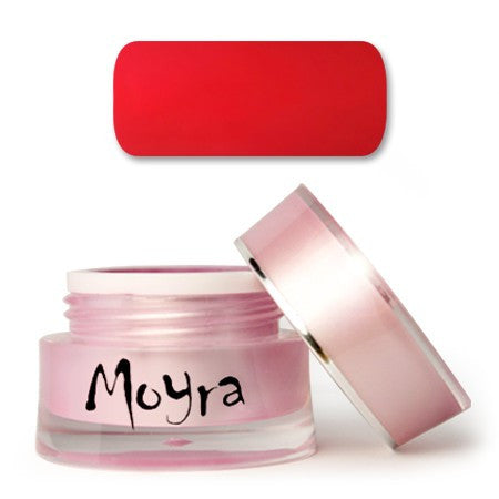 Moyra SuperShine Yourself