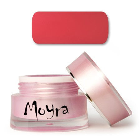 Moyra SuperShine Chic