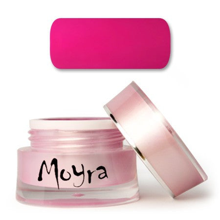 Moyra SuperShine In Love