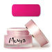 Moyra SuperShine In Love