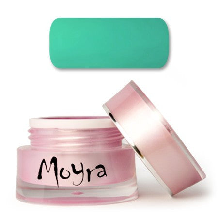Moyra SuperShine Alone