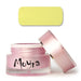 Moyra SuperShine Lemonade