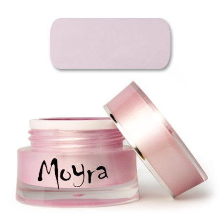 Moyra SuperShine Gentle