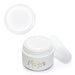 Moyra Painting Gel White