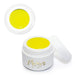 Moyra Painting Gel Yellow