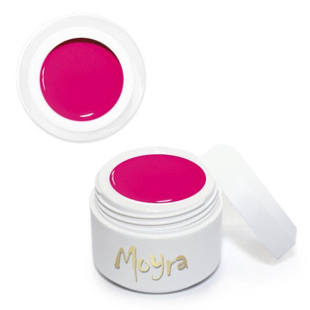 Moyra Painting Gel Magenta