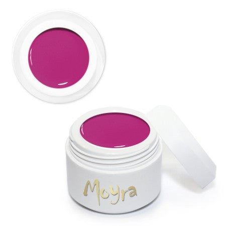 Moyra Painting Gel Purple
